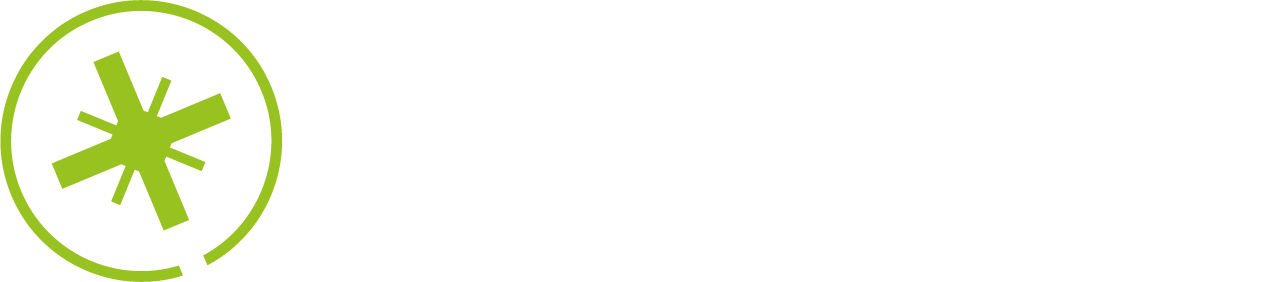 ESAM Enseignes